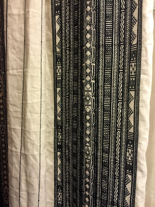 Manuel Canovas Nagar