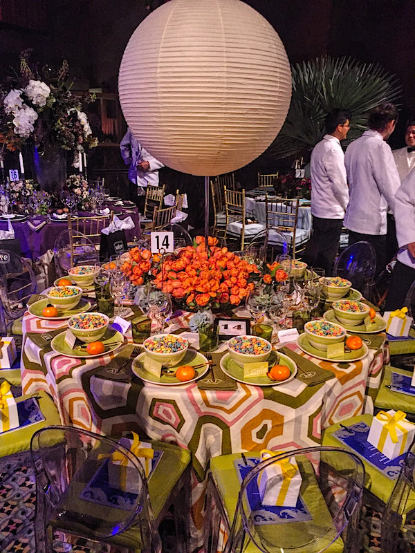 2016 Lenox Hill Neighborhood House Gala Ashley Whittaker-1