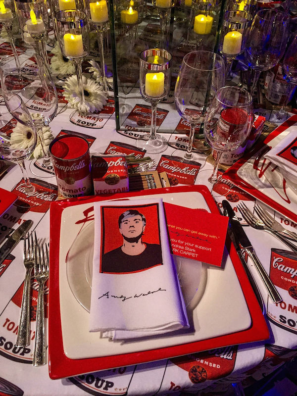 Stark Carpet 2016 Lenox Hill Neighborhood House Gala table-1