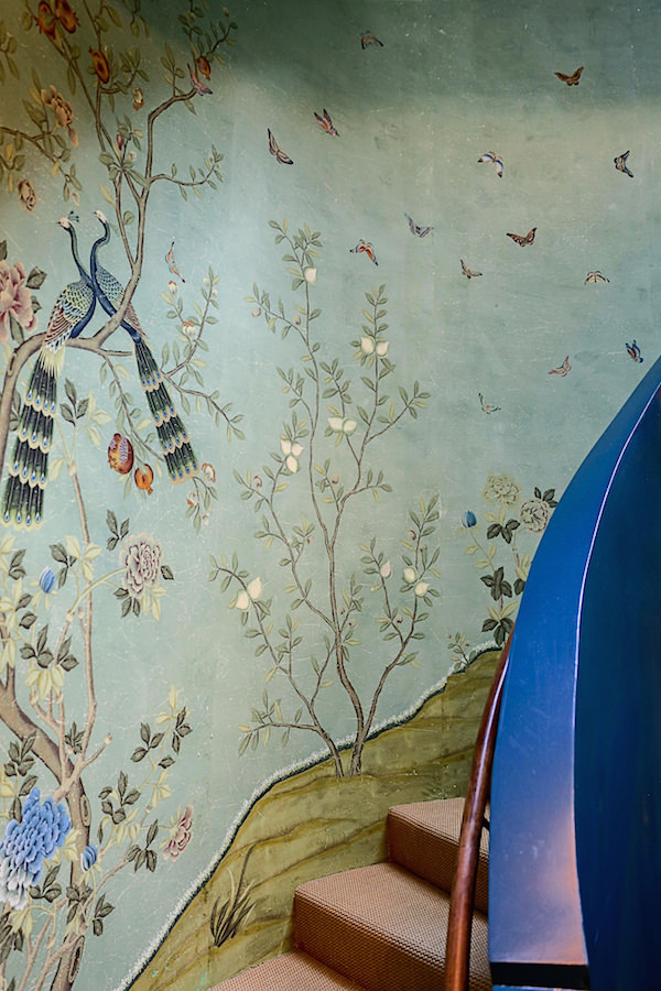 Katie Curtis 2016 Kips Bay