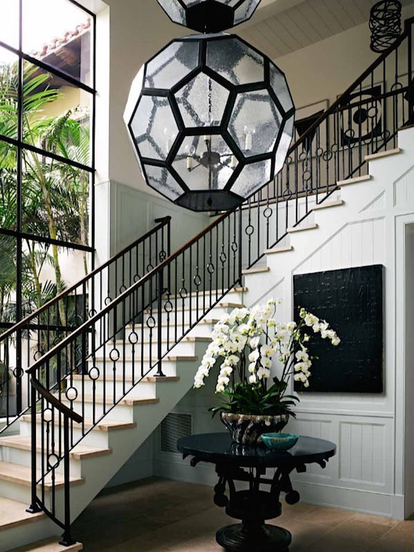 Martyn Lawrence Bullard Design & Decoration