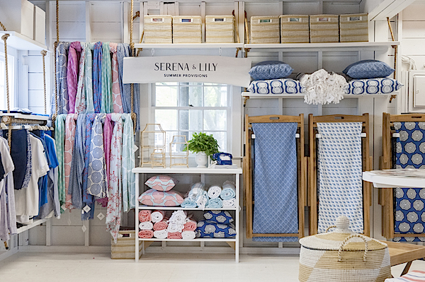 The+Skinny+Dip+_+Serena+&+Lily+