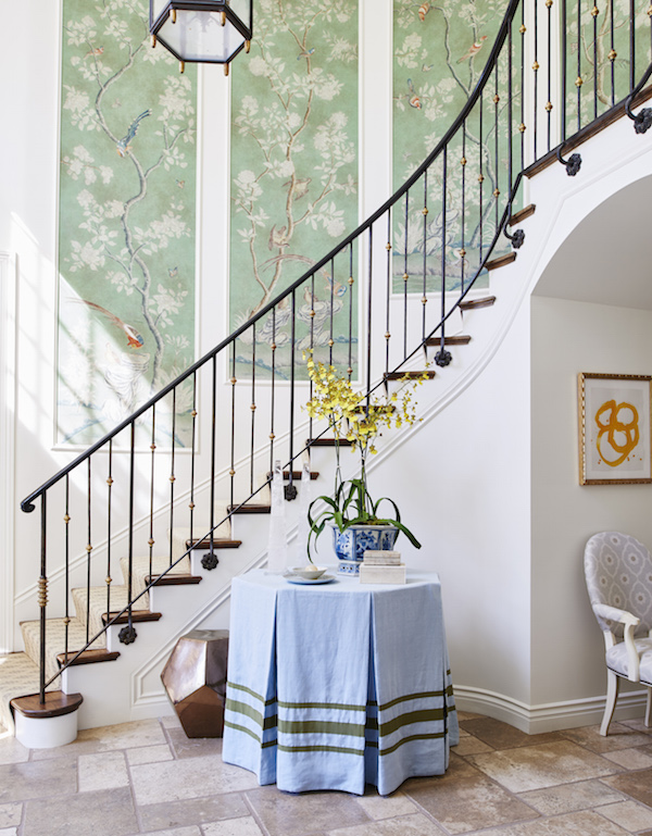 mark-d-sikes-beautiful-pacific-palisades-entry