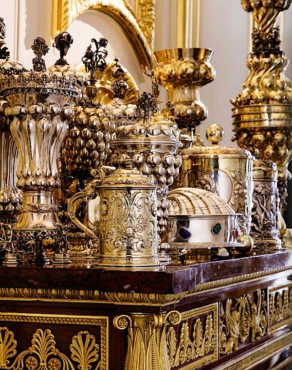 silver-at-robert-de-balkany-auction-at-sothebys-paris