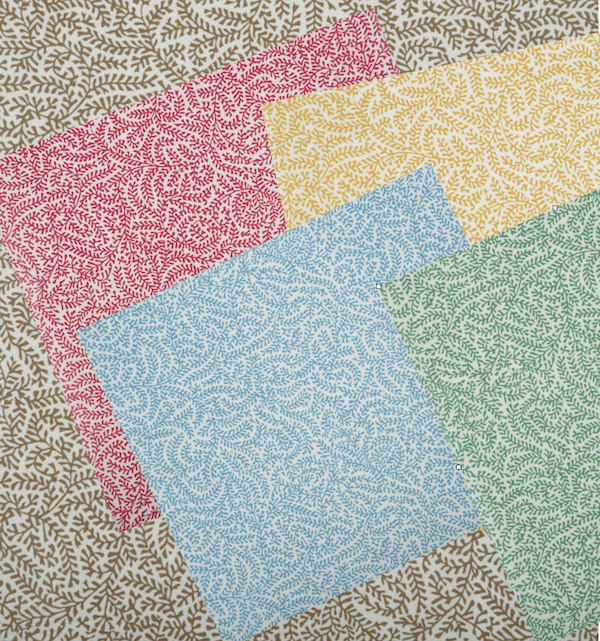 soane-fall-2016-coral-glazed-poplin