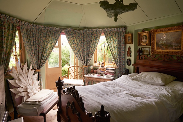 peter-hone-summer-bedroom