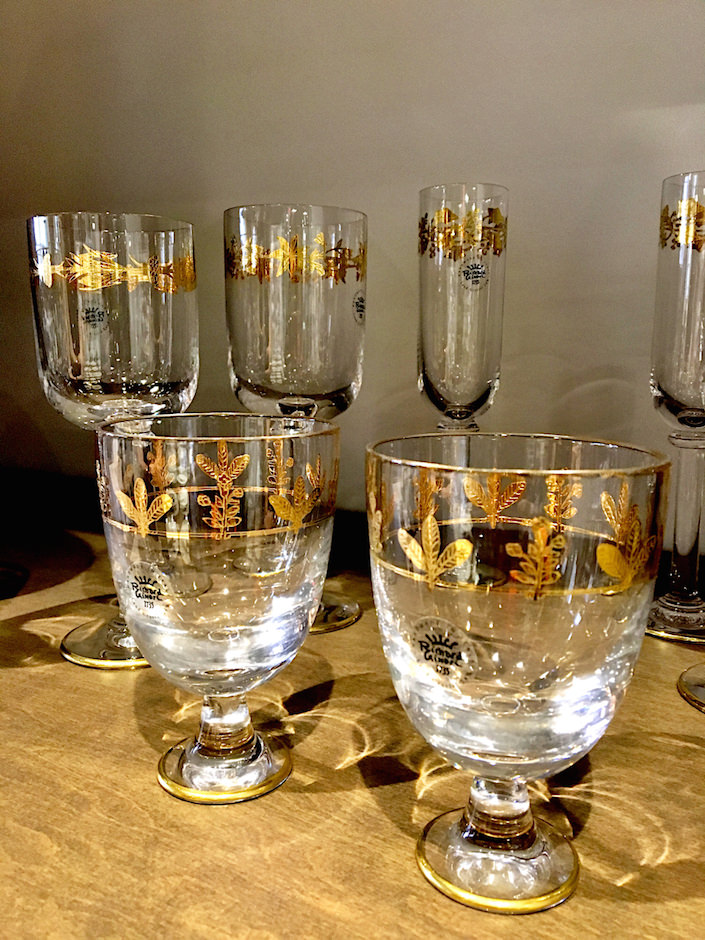 richard-ginori-marchese-crystal