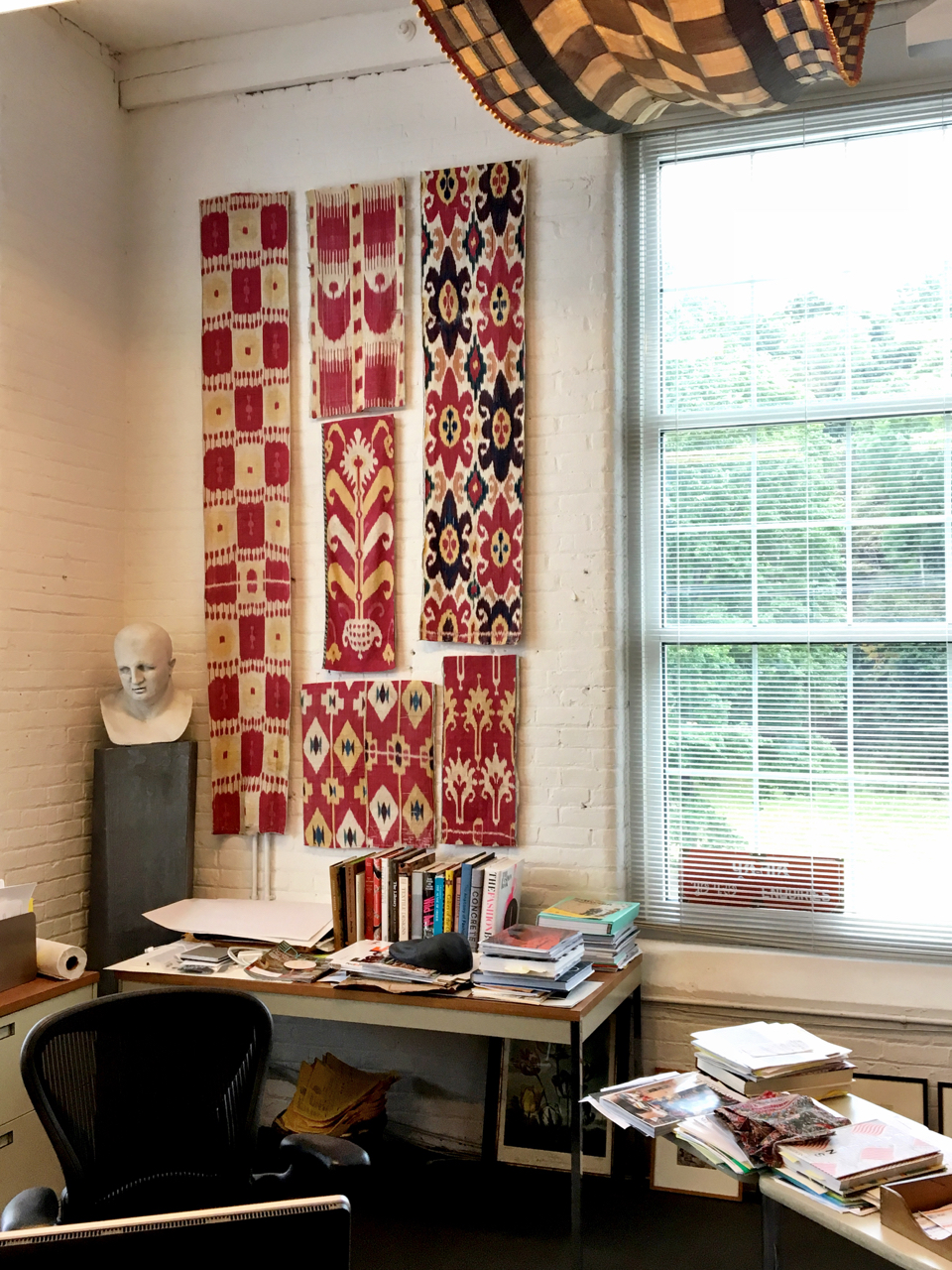 the-design-library-office
