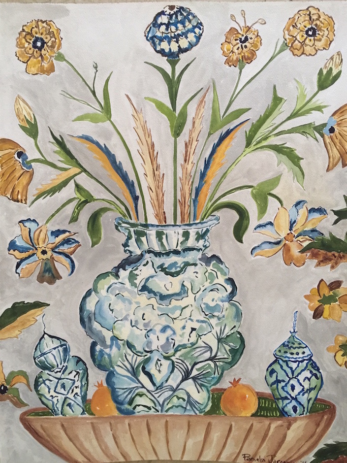 pamela-jaccarino-vase-series-iv