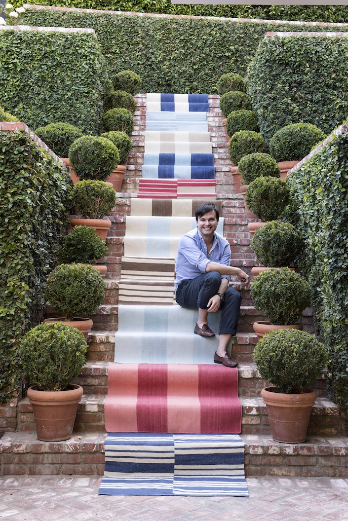 presidio_palisades_scene-634_final-1