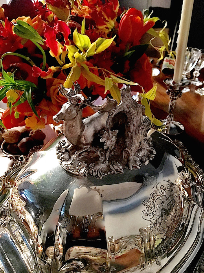 stag-on-silver-warming-stand-in-christies-sale-1