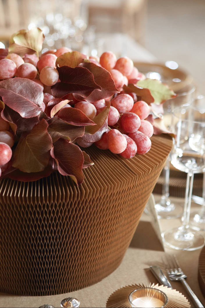 David Monn Guggenheim