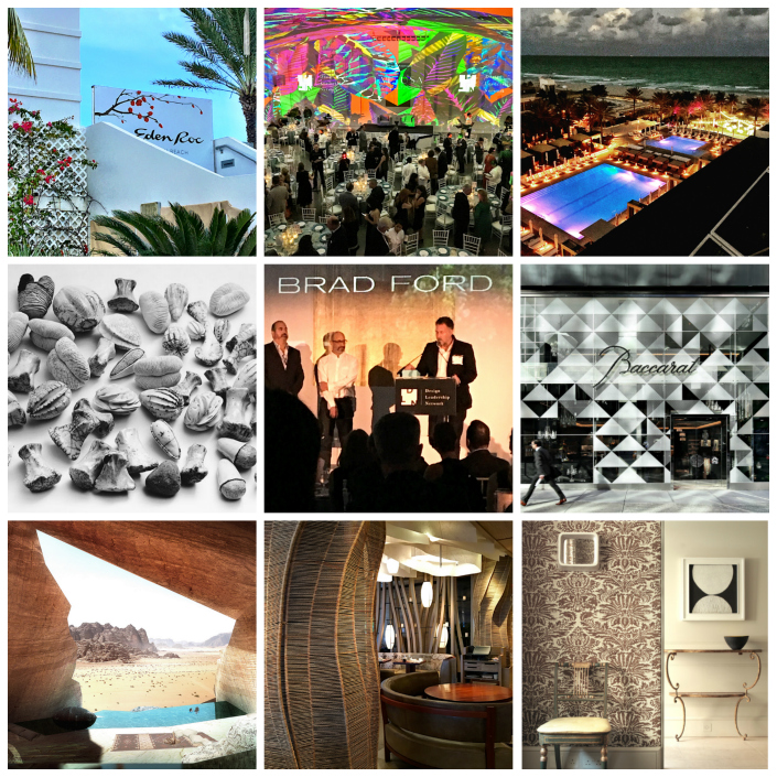 design-leadership-summit-miami