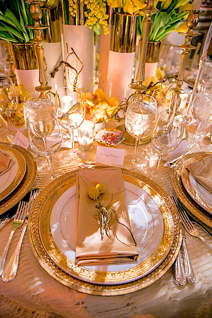 Mini Rose 2017 Orchid Dinner