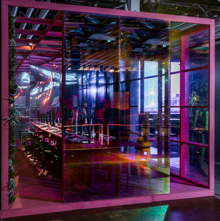 Rockwell Group with Ovando_3_Alan Barry-1