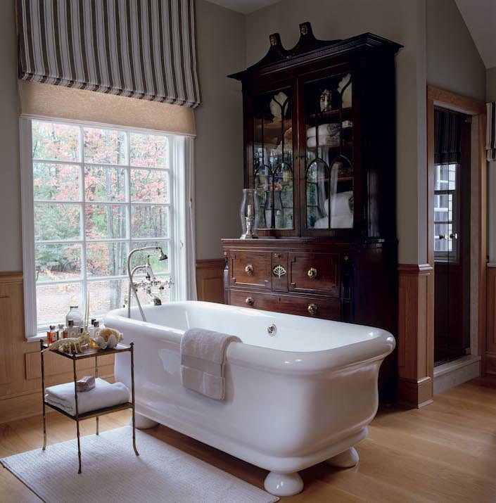 bath by Paolo Moschino & Philip Vergeylen