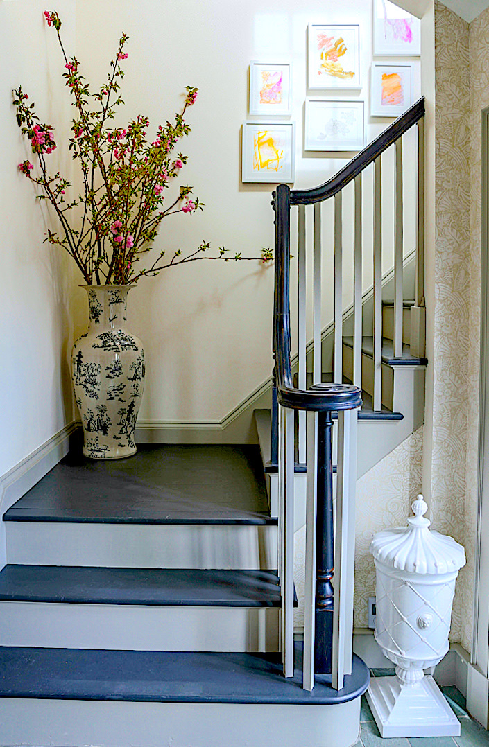 One Kings Lane CT house