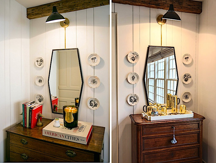 One Kings Lane in Connecticut