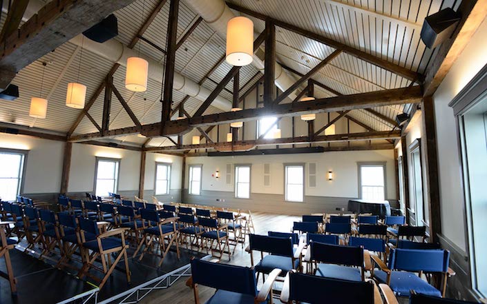 Nantucket Dreamland Theater2