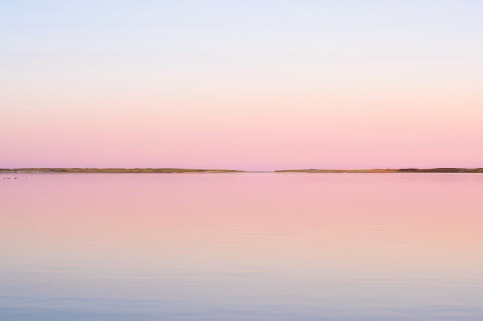 James Ogilvy Sesachacha III