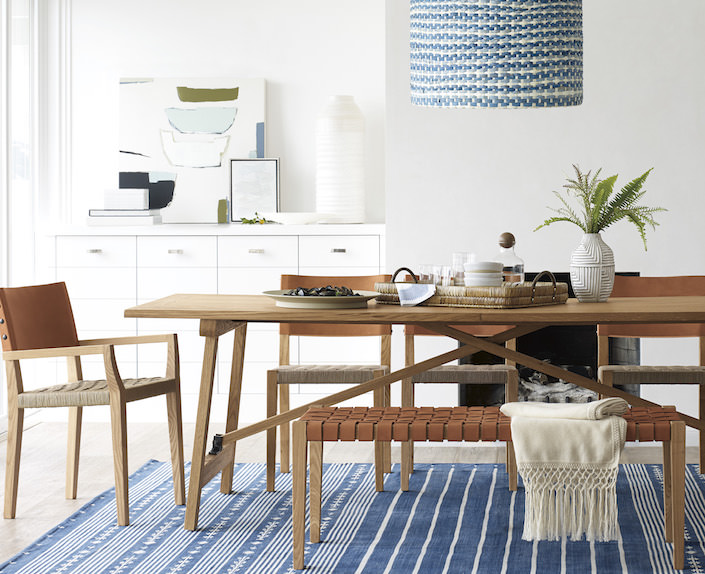 Serena & Lily Collins Dining Room.jpg copy