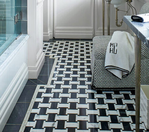 An Invite and What's on the Agenda!