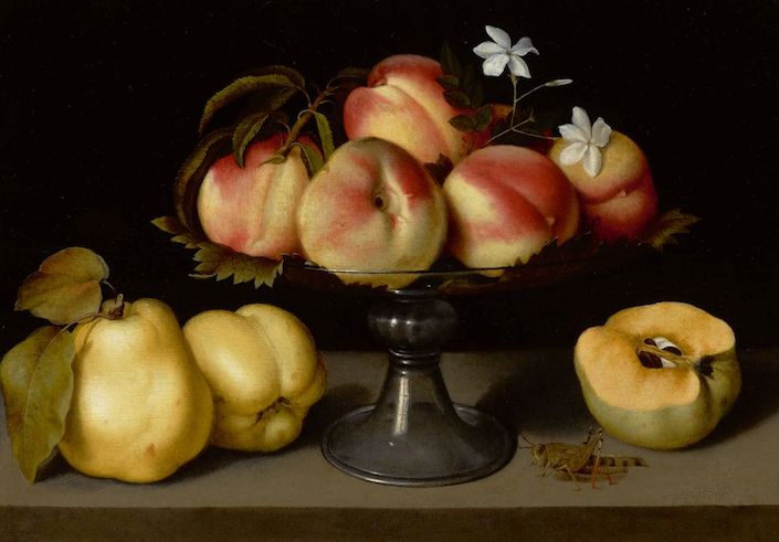 Recognizing Women in Art