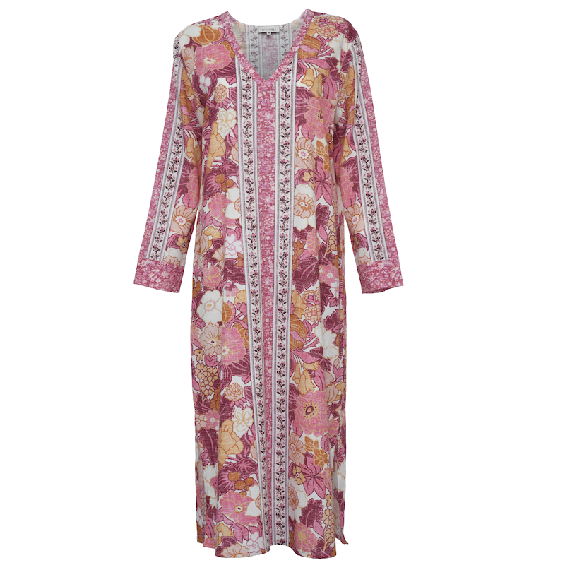 Sconset Kaftan