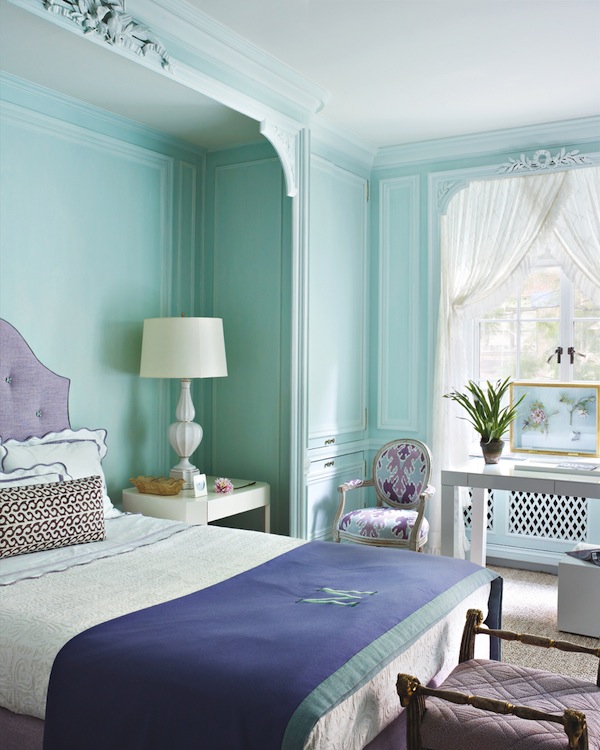 Tom Scheerer Tom Scheerer