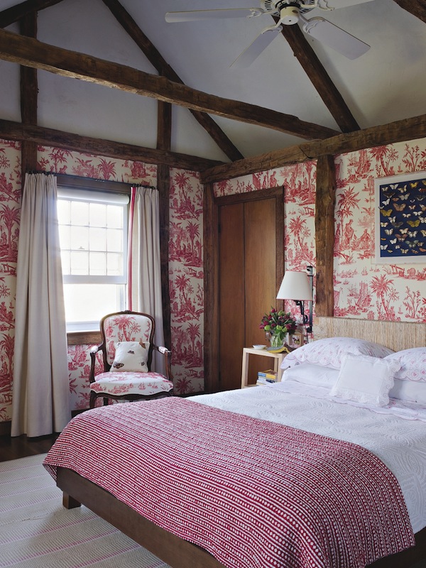 Tom Scheerer Tom Scheerer