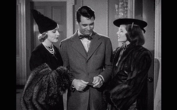 new year's movies | holiday