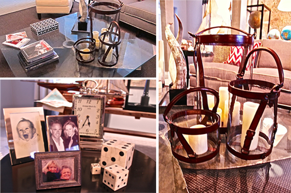 Accoutrements-in-Libby-Langdon-fun-room 2012 Hampton Designer Showhouse