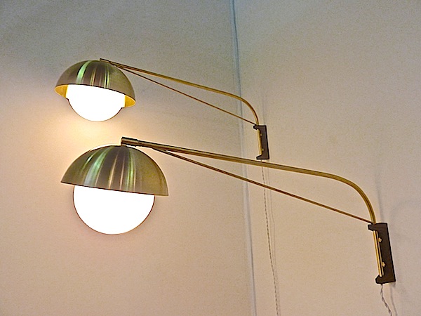 Allied Maker 2014 Architectural Digest Home Show