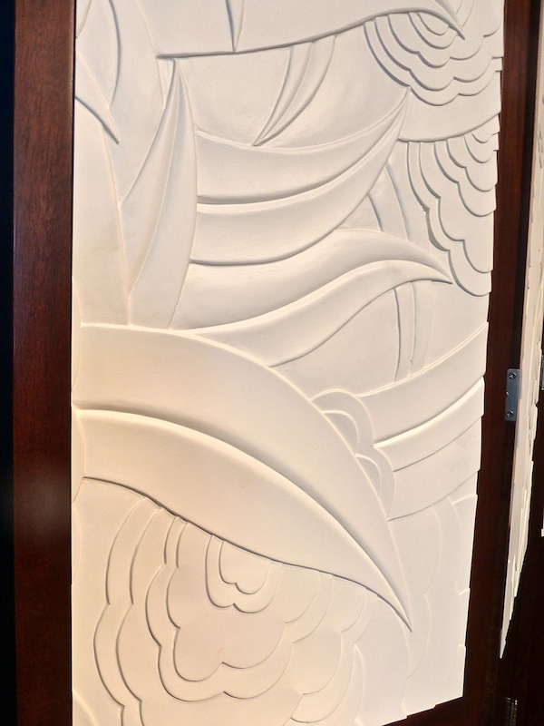 Allison Paladino Billy Screen detail EJ Victor