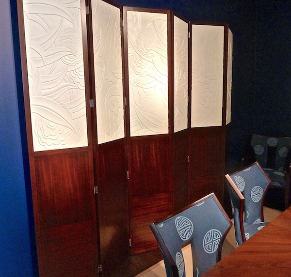 EJ Victor Billy screen EJ Victor