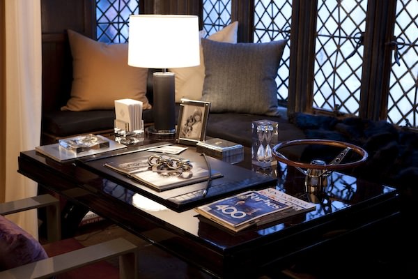 Ally Coulter Holiday House desk_mini Holiday House 2012 Ally Coulter room