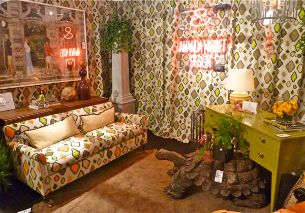 Amanda-Nisbet-Design-on-a-Dime-room