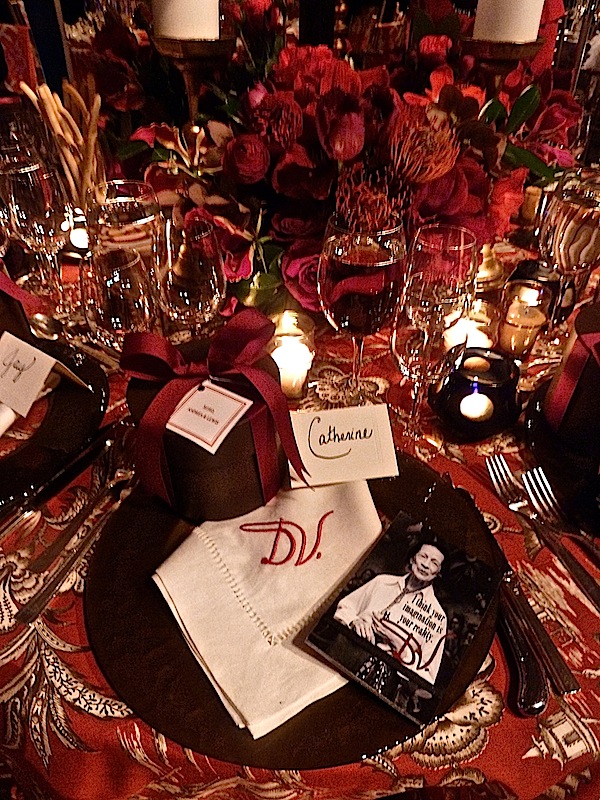 Lenox Hill Neighborhood House