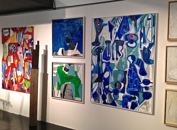 Art Cabinet Nantucket Designing Greenwich