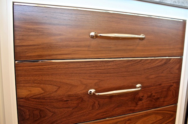 Bakes and Company kitchen in Hampton Designer Showhouse 2012 Hampton Designer Showhouse