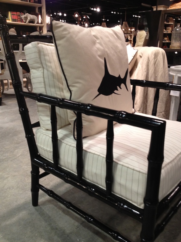 Las Vegas World Market