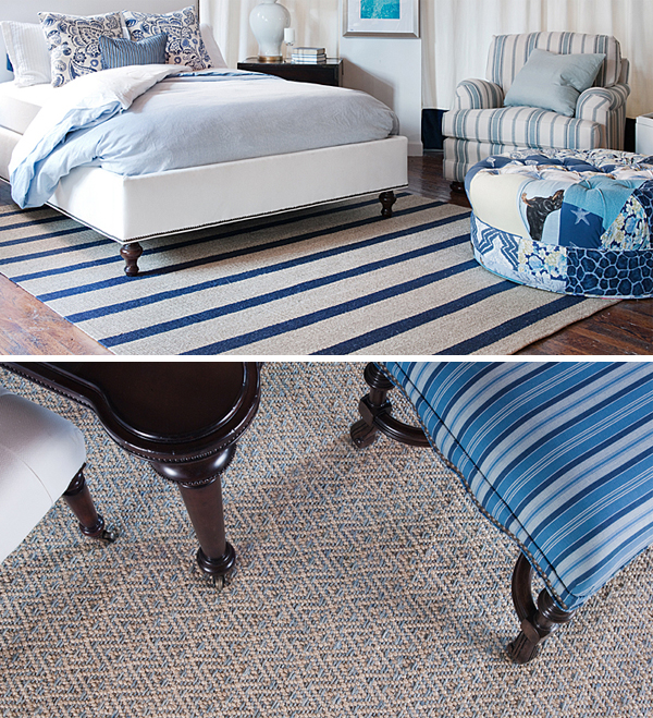 Barclay-Butera-for-Merida Designer carpeting