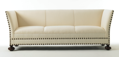 Bee Line Home John's sofa