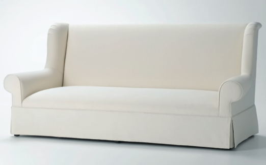 Beeline Punta Cana sofa