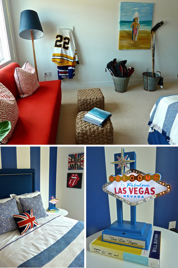 Boy's-bedroom-details-at-Kensett-Norwood-unit Lynn Morgan Design