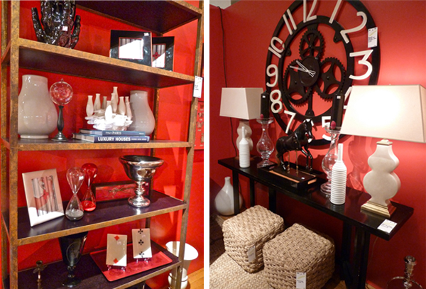 Branca-Design-at-Design-on-a-Dime