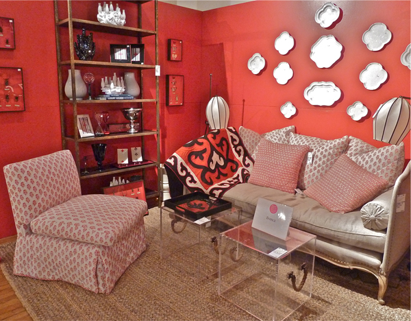 Branca-Design-on-a-Dime-room