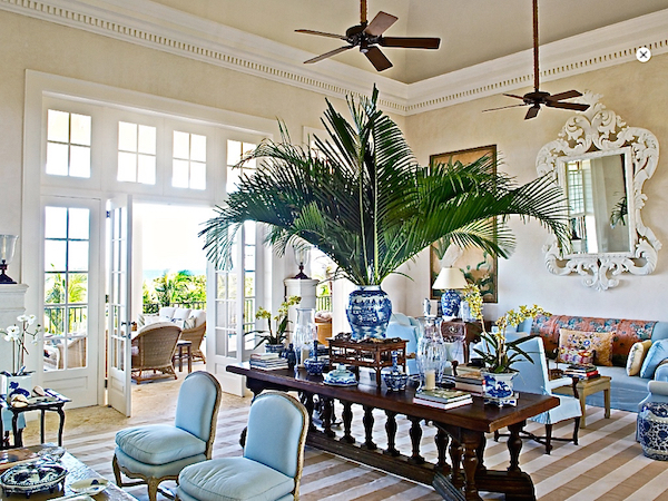 Bunny William Punta Cana