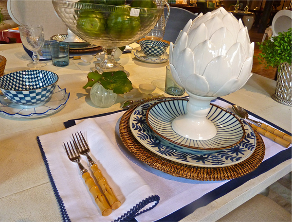 Bunny-Williams-Pop-Up-Shop-tabletop-detail