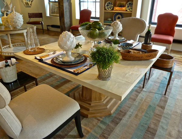 Bunny-Williams-Pop-Up-Shop-tabletop